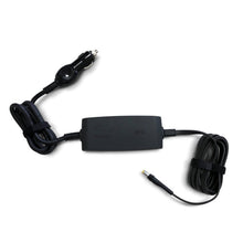 Load image into Gallery viewer, AirMini DC Converter