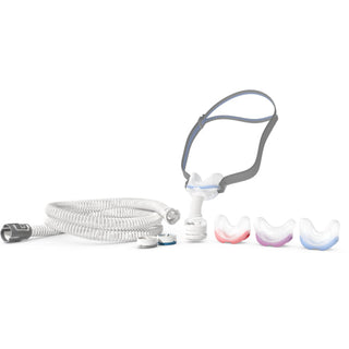 Photo of AirFit N30 Mask Kit for AirMini