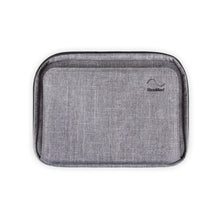 Load image into Gallery viewer, AirMini Travel Bag