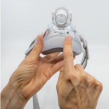 Load image into Gallery viewer, AirTouch F20 for Her Complete Mask System