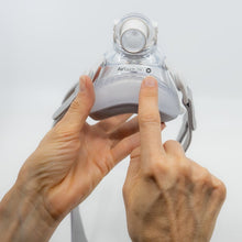 Load image into Gallery viewer, AirTouch F20 Complete Mask System