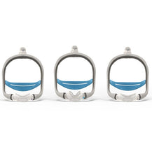 Load image into Gallery viewer, AirTouch N30i Complete Mask System