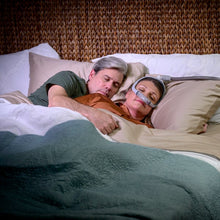 Load image into Gallery viewer, AirTouch N30i Complete Mask System