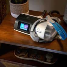 Load image into Gallery viewer, AirTouch N30i Complete Mask System