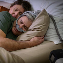 Load image into Gallery viewer, AirTouch N30i Complete Mask System