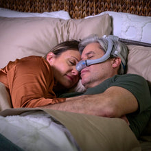 Load image into Gallery viewer, AirTouch N30i Complete Mask System