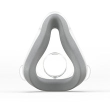 Load image into Gallery viewer, AirTouch F20 Cushion