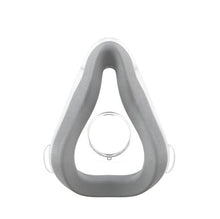 Load image into Gallery viewer, AirTouch F20 Cushion