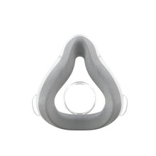 Load image into Gallery viewer, AirTouch F20 Cushion