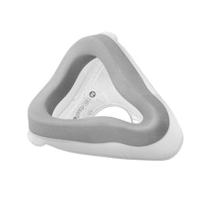 Load image into Gallery viewer, AirTouch F20 Cushion