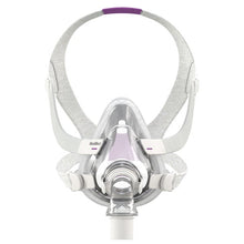 Load image into Gallery viewer, AirTouch F20 for Her Complete Mask System