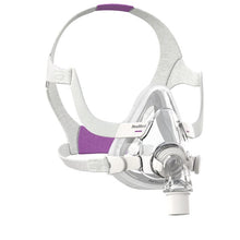 Load image into Gallery viewer, AirTouch F20 for Her Complete Mask System