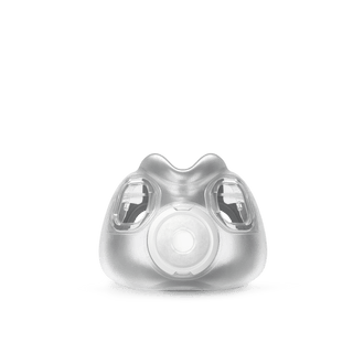 Photo of AirTouch F30i Cushion