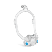 Load image into Gallery viewer, AirTouch F30i Clear Frame System (Without Headgear)