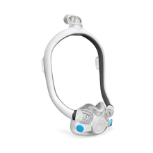 Load image into Gallery viewer, AirTouch F30i Comfort Frame System (Without Headgear)
