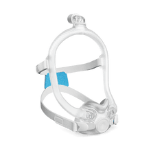 Load image into Gallery viewer, AirTouch F30i Clear Complete Mask System