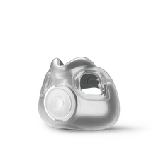 Load image into Gallery viewer, AirTouch F30i Cushion