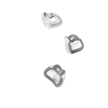 Load image into Gallery viewer, AirTouch F30i Cushion