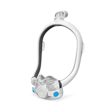 Load image into Gallery viewer, AirTouch F30i Comfort Frame System (Without Headgear)