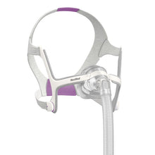Load image into Gallery viewer, AirTouch N20 for Her Complete Mask System