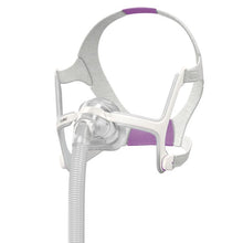 Load image into Gallery viewer, AirTouch N20 for Her Complete Mask System
