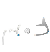 Load image into Gallery viewer, AirTouch N20 Complete Mask System