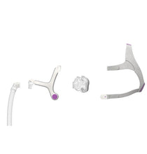 Load image into Gallery viewer, AirTouch N20 for Her Complete Mask System