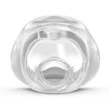 Load image into Gallery viewer, AirTouch N20 Cushion