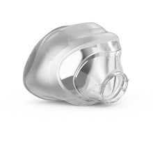 Load image into Gallery viewer, AirTouch N20 Cushion