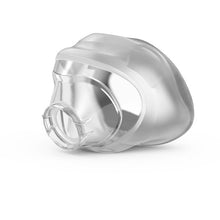 Load image into Gallery viewer, AirTouch N20 Cushion