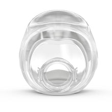 Load image into Gallery viewer, AirTouch N20 Cushion
