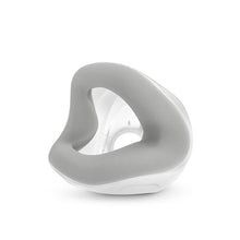 Load image into Gallery viewer, AirTouch N20 Cushion