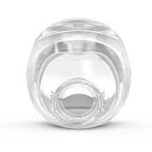 Load image into Gallery viewer, AirTouch N20 Cushion