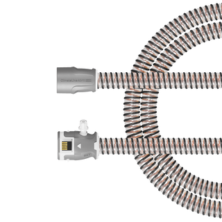 Photo of ClimateLineAir Oxy Heated Tubing for Air11 Devices
