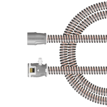 Load image into Gallery viewer, ClimateLineAir Oxy Heated Tubing for Air11 Devices