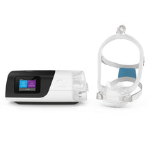 Load image into Gallery viewer, AirFit F30i Complete Mask System