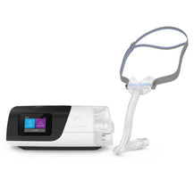 Load image into Gallery viewer, AirFit N30 Complete Mask System