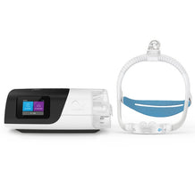 Load image into Gallery viewer, AirFit P30i Starter Pack
