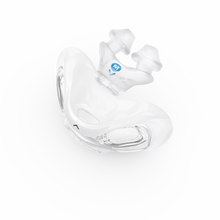 Load image into Gallery viewer, AirFit X30i Nasal Pillow Cushion