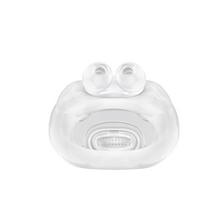 Load image into Gallery viewer, AirFit X30i Oral Cushion