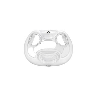 Photo of AirFit X30i Oral Cushion