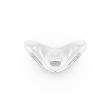 Load image into Gallery viewer, AirFit X30i Nasal Pillow Cushion