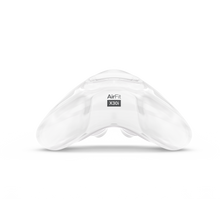 Load image into Gallery viewer, AirFit X30i Nasal Pillow Cushion