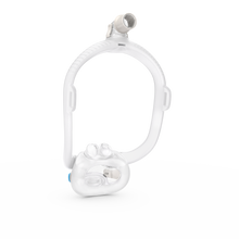 Load image into Gallery viewer, AirFit X30i Frame System (Without Headgear)