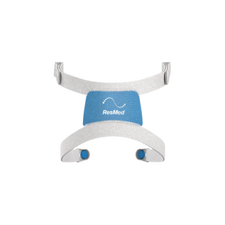 Photo of AirFit F30i/X30i Headgear