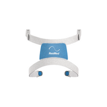 Load image into Gallery viewer, AirFit F30i/X30i Headgear