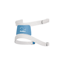 Load image into Gallery viewer, AirFit F30i/X30i Headgear