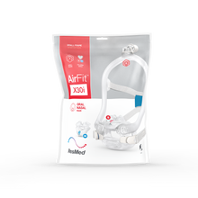 Load image into Gallery viewer, AirFit X30i Starter Pack