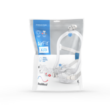Load image into Gallery viewer, AirFit X30i Starter Pack