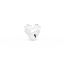 Load image into Gallery viewer, AirFit X30i Nasal Pillow Cushion